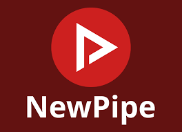 The Complete Guide to Installing NewPipe: Your Gateway to Ad-Free YouTube Thumbnail