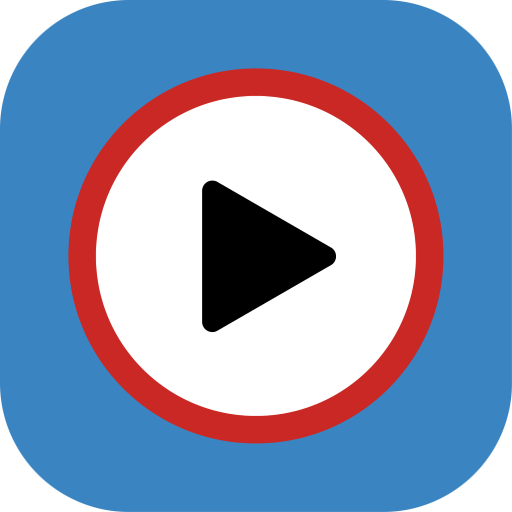 Discover Aniyomi: The Ultimate Free Anime Streaming Solution for Android Thumbnail