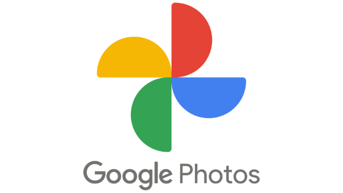 How to Download All Your Google Photos at Once: A Complete Guide to Google Takeout Thumbnail