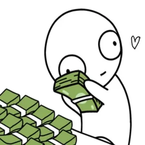 TORO168 : Situs Slot Bebas IP Deposit Qris 5K Proses 15 Detik - WooCommerce eCommerce