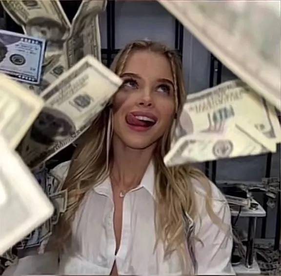 SBOLIGA: Situs Bola Paling Lengkap Modal 5K Cuan Jutaan Rupiah