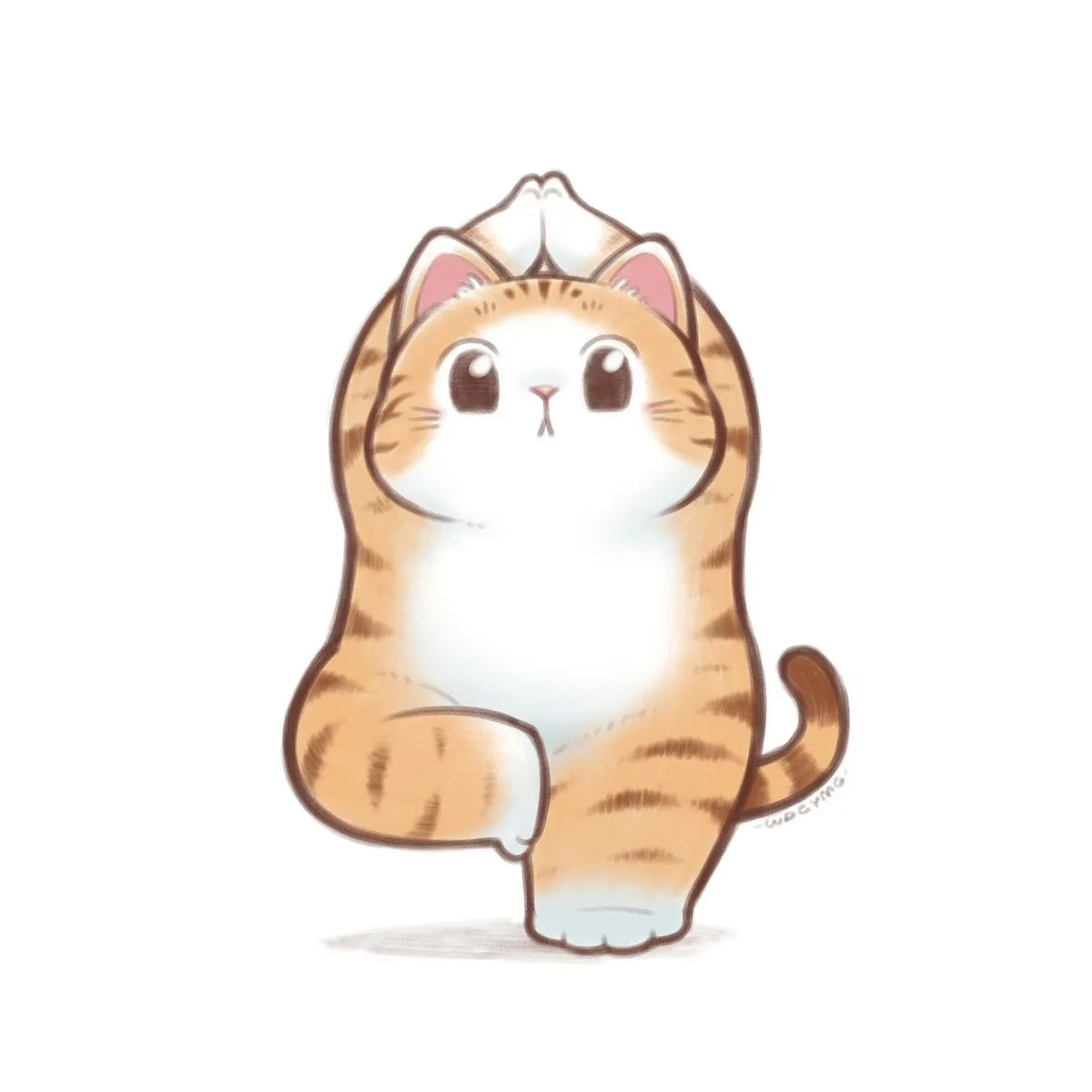 TORO168: Situs Edukasi Game Online Modul Gratis Pengajar Profesional di bidangnya - WooCommerce eCommerce