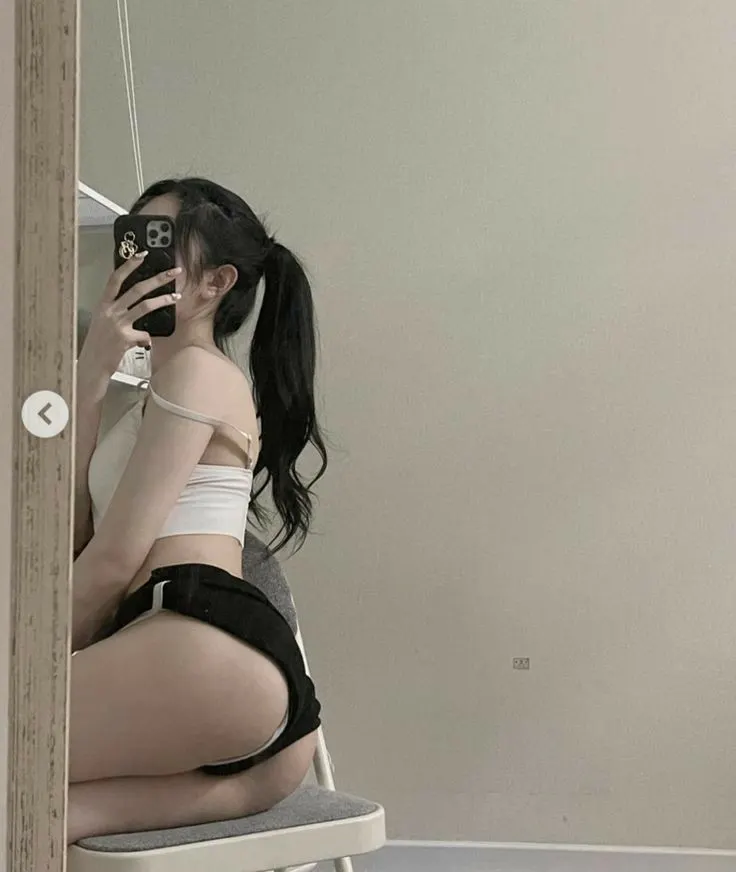 SBOLIGA: Skill ataukah Hoki? Cara Membedakan Jenis Game yang Sedang Gacor