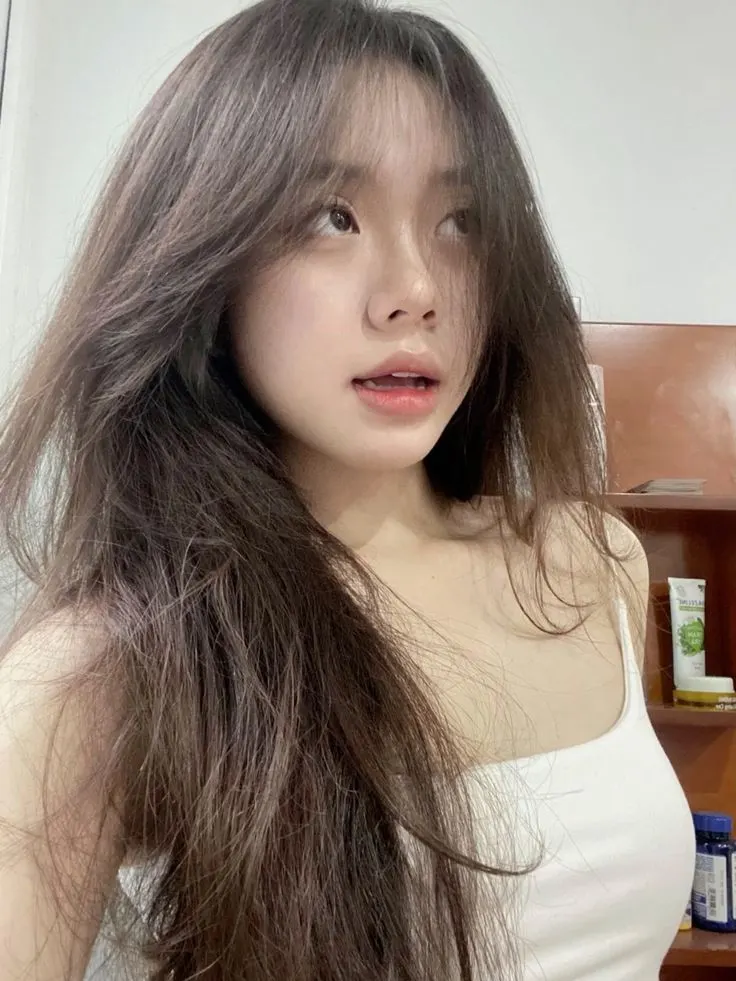 SBOLIGA: Link Login dan Daftar Anti Blokir Terbaru 2026