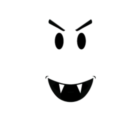 BiteyMcFace