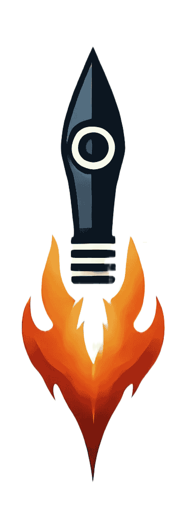 Fire Arrow