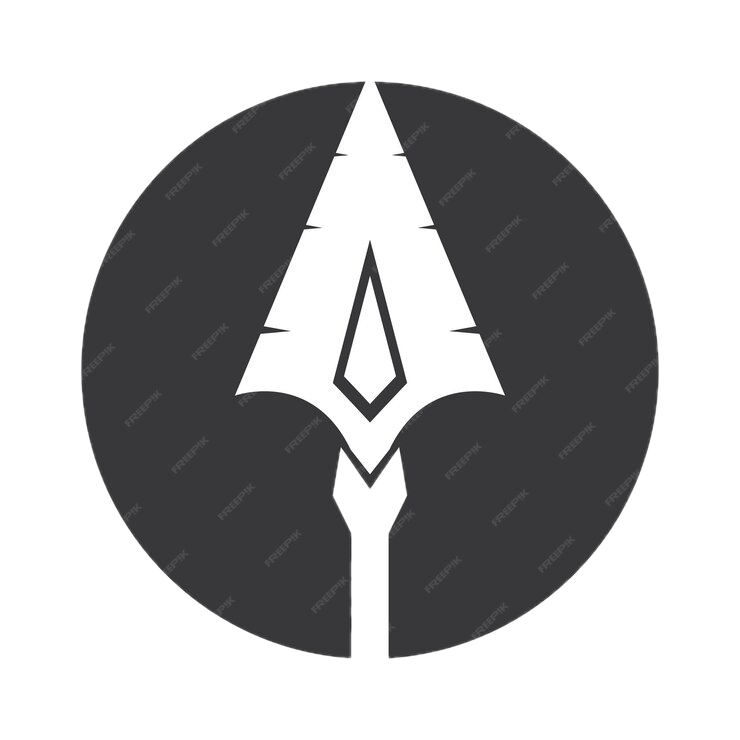 Switch Arrow