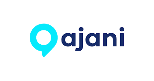Ajani.ai Unveils New Updates: Strengthening Digital Access to Hospitality in Nigeria