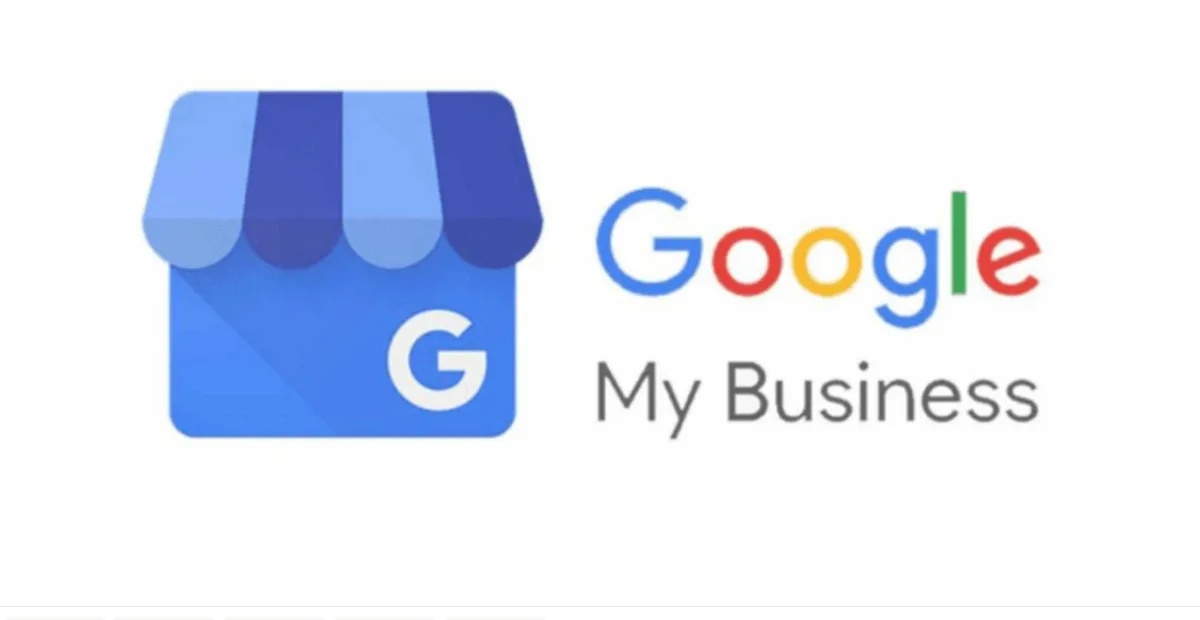 Why  Every Business in Oyo State Should Have a Google  Business Profile