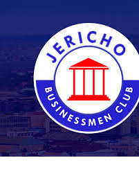 The Digital Awakening: How Private Coalitions are Rewiring Ibadan’s Workforce for 2026