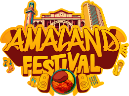 The Brown Roofs Turn Gold: Ibadan’s Cultural Calendar Explodes this December