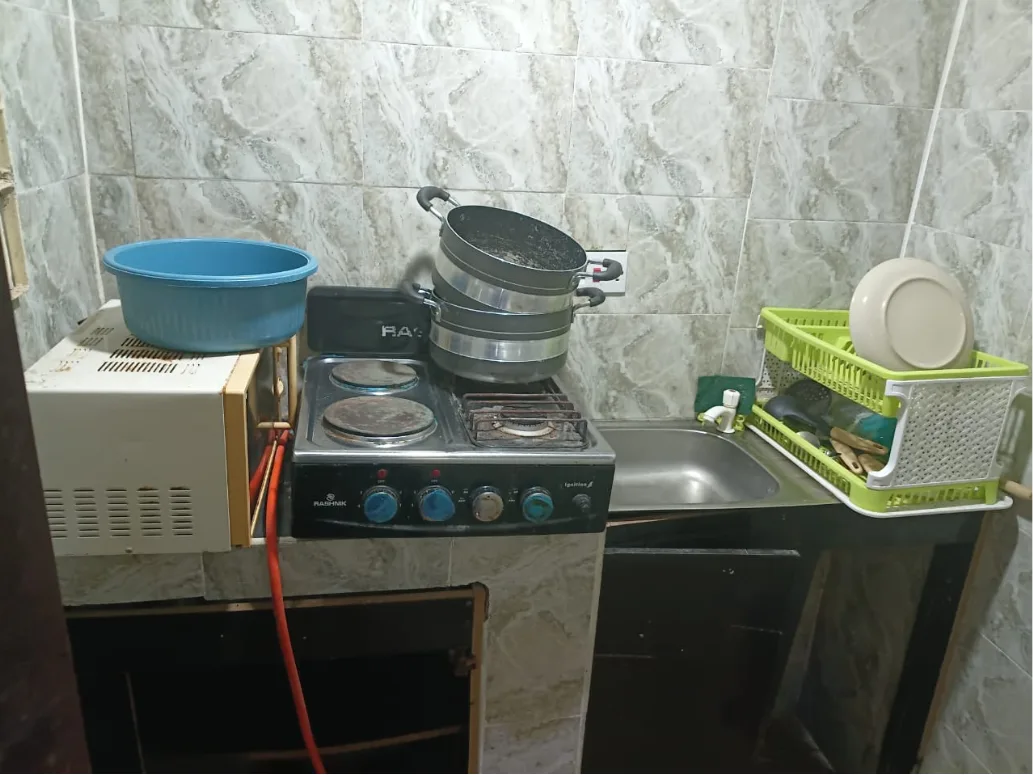 Why Ibadan Shortlets Keeps Loosing Repeat Guests (It's not Marketing)