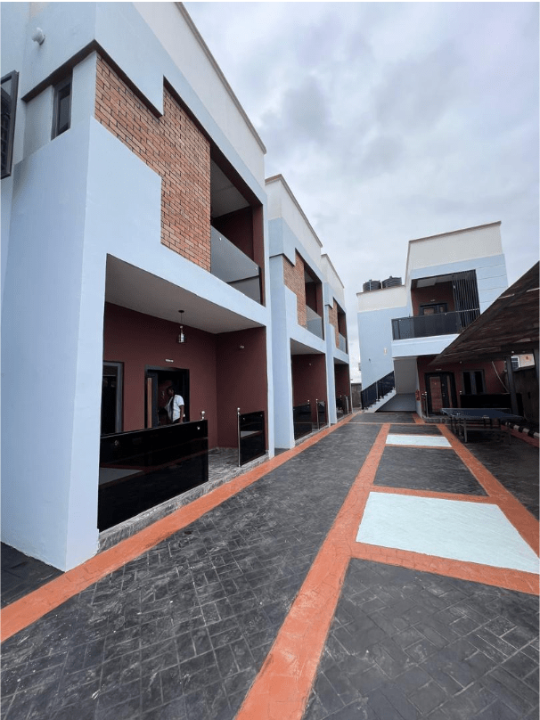 Uncovering Oyo State's Hidden Hospitality Gems (Part 2)