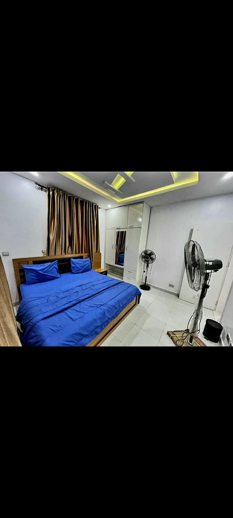 Duplex in Jericho 3