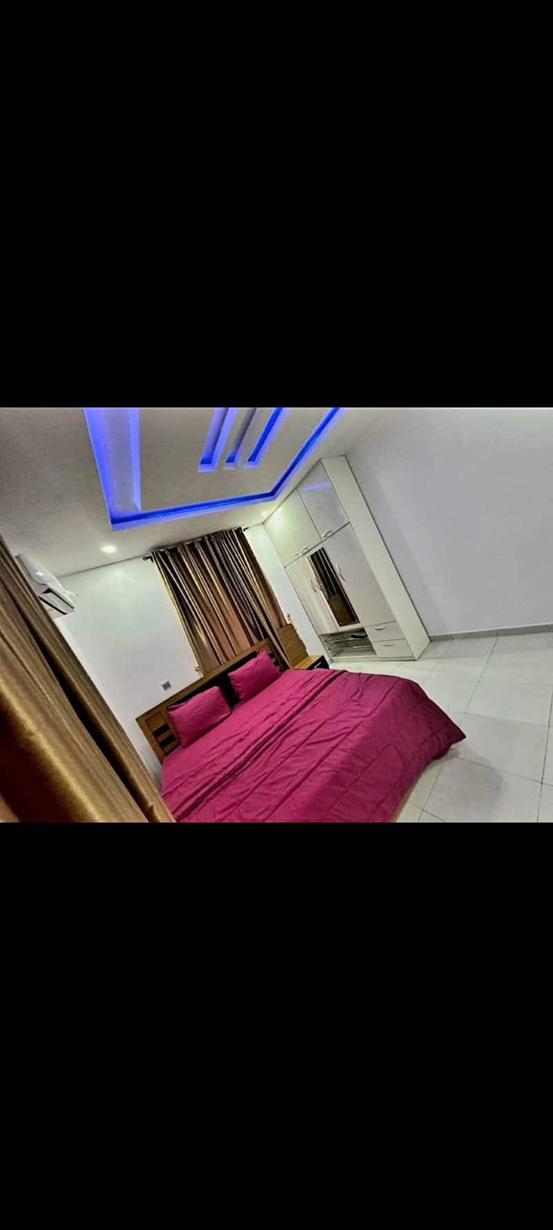 Duplex in Jericho 4