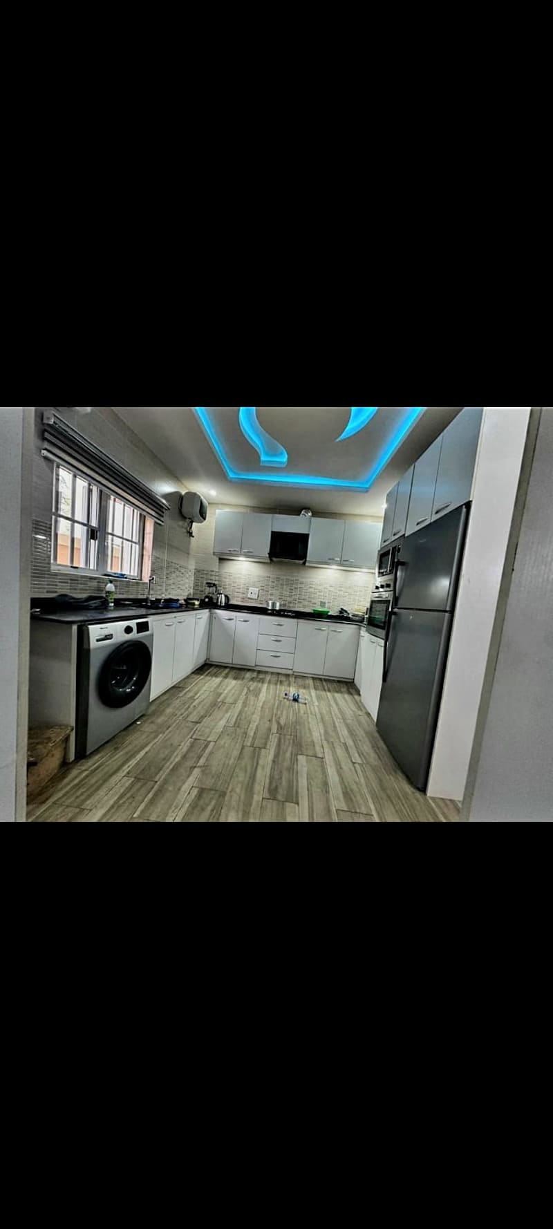 Duplex in Jericho 11