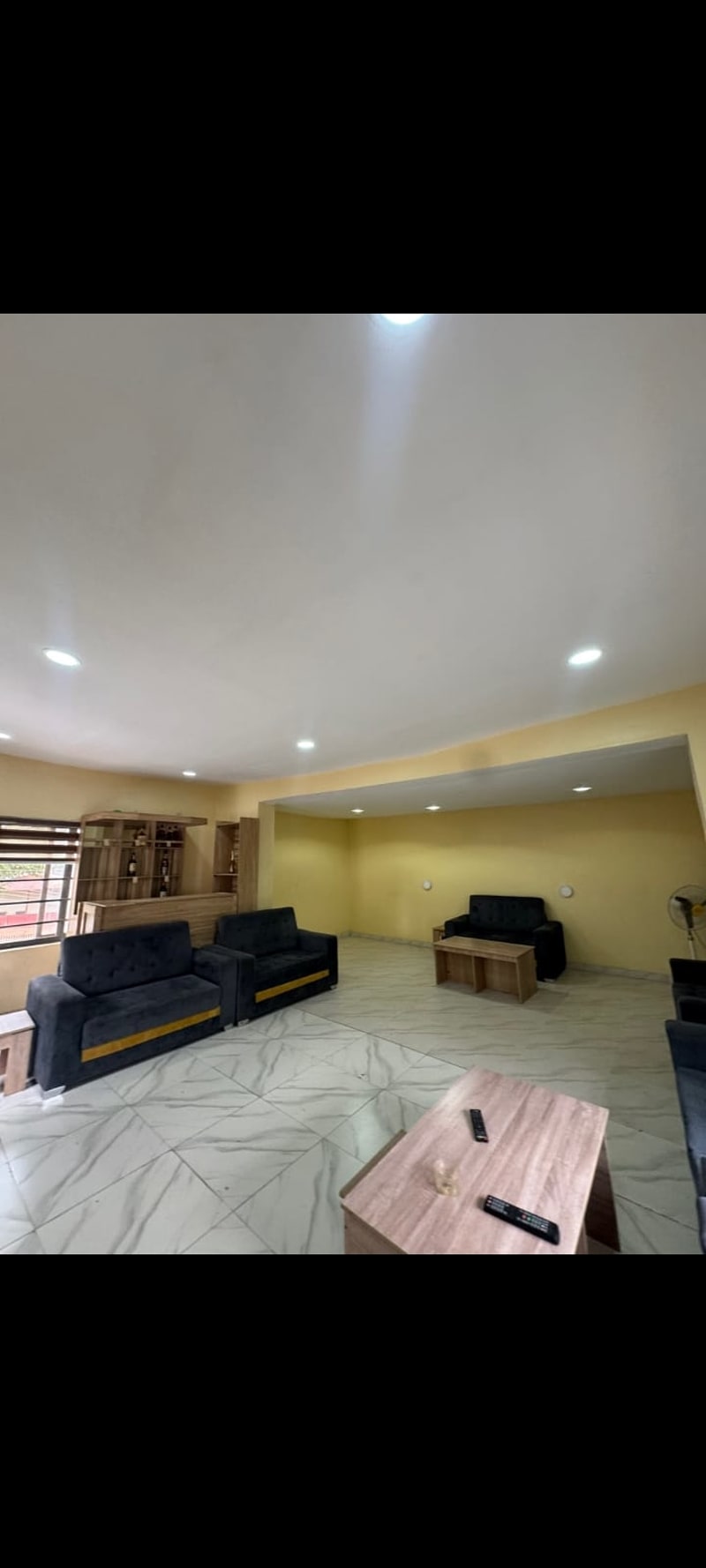 Apartment in Jericho 2