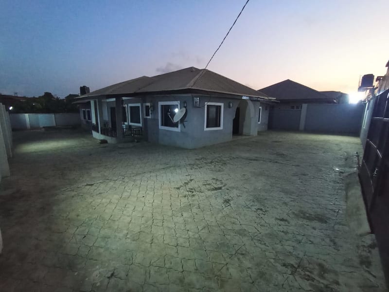GA Guest House 4