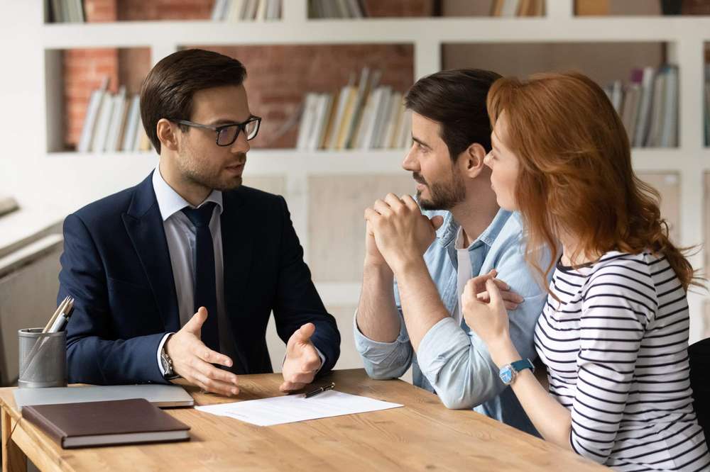 Hiring a Personal Injury Lawyer? Ask These 15 Questions First