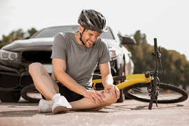 5 Mistakes That Can Seriously Hurt Your Personal Injury Claim