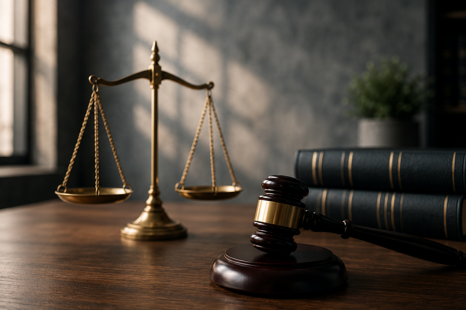 How Long Does a Personal Injury Claim Take? Typical Timeline & Key Delays