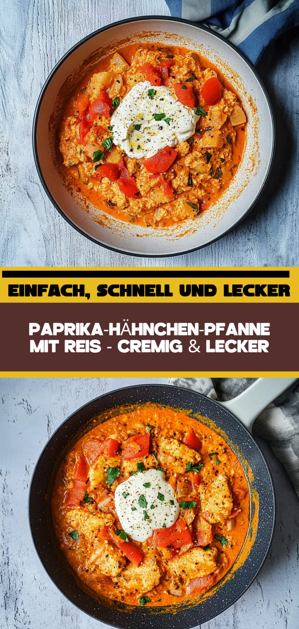 Pin Image 1