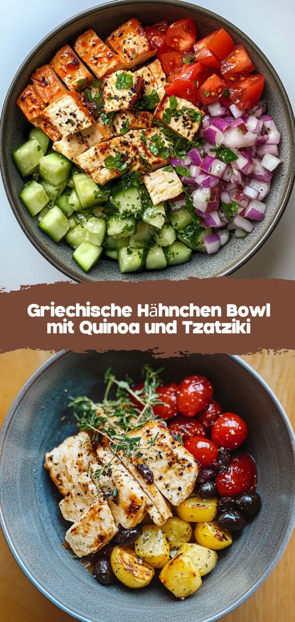 Pin Image 1
