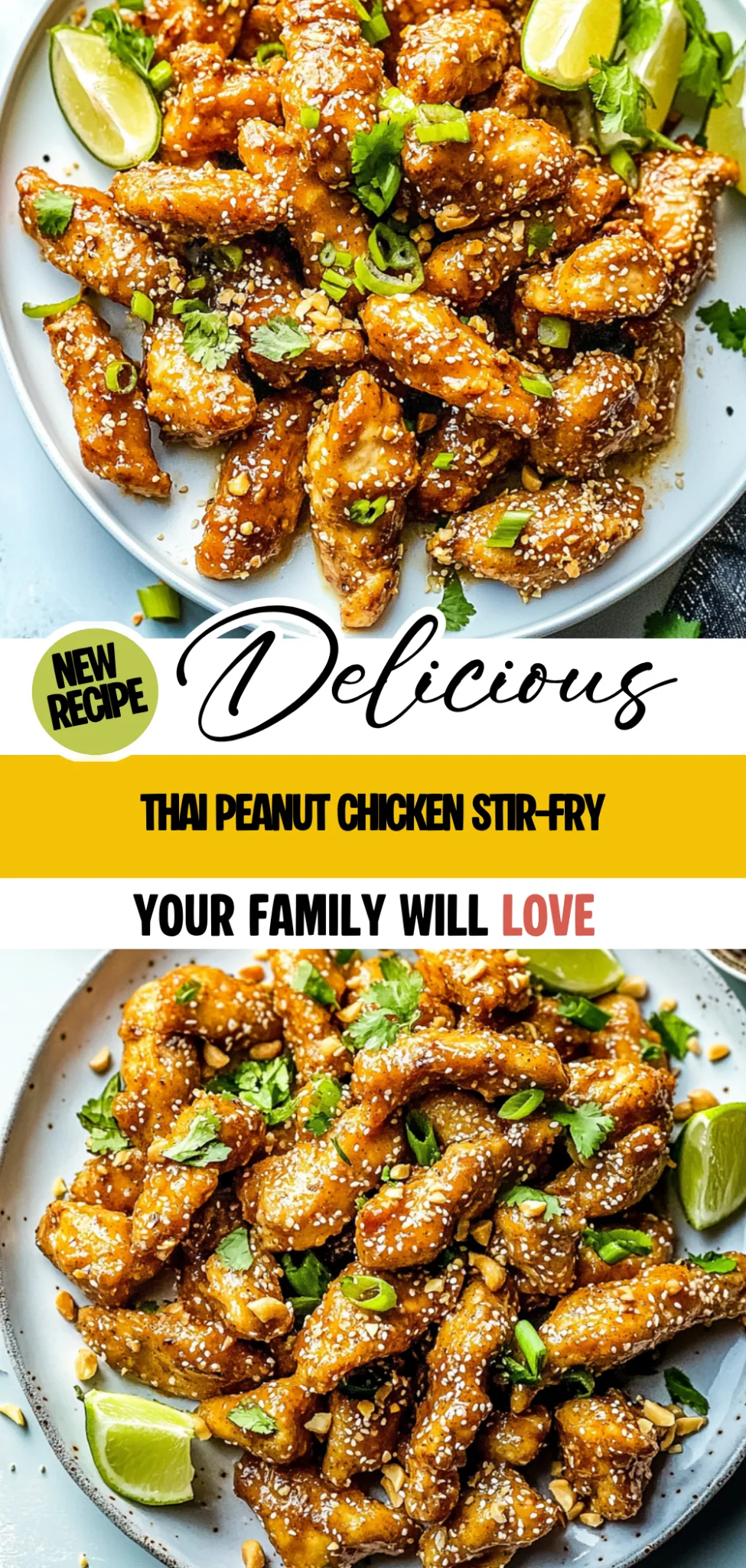 Pin Image 1