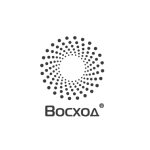 ООО "ВОСХОД"