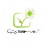 ООО "ОДУВАНЧИК"