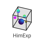 Нефтехимическая лаборатория