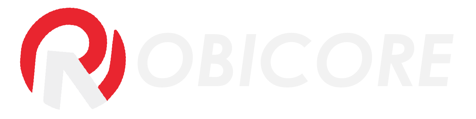 Robi Core