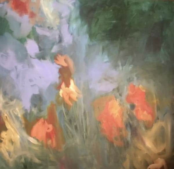 Sky Meadow