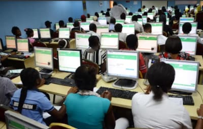 JAMB Success: Ultimate Preparation Guide