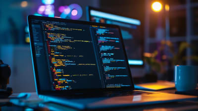 Java Programming: From Beginner to Expert