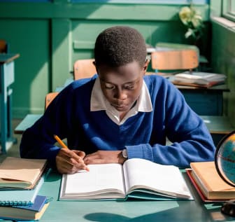 IJMB Excellence: Strategic Exam Preparation