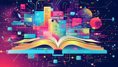 Digital Literacy