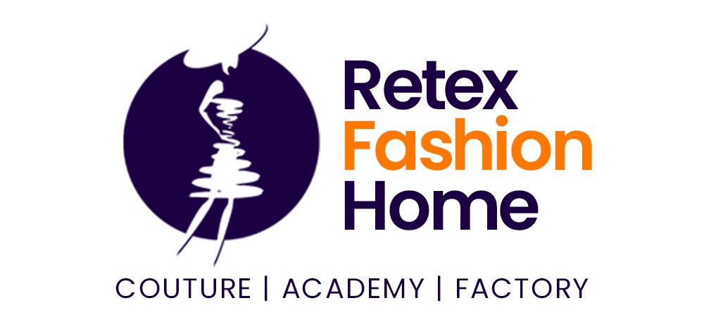 Retex Fashion Academy