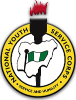 NYSC