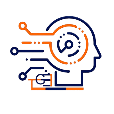 Techgeonim Engineering Ltd