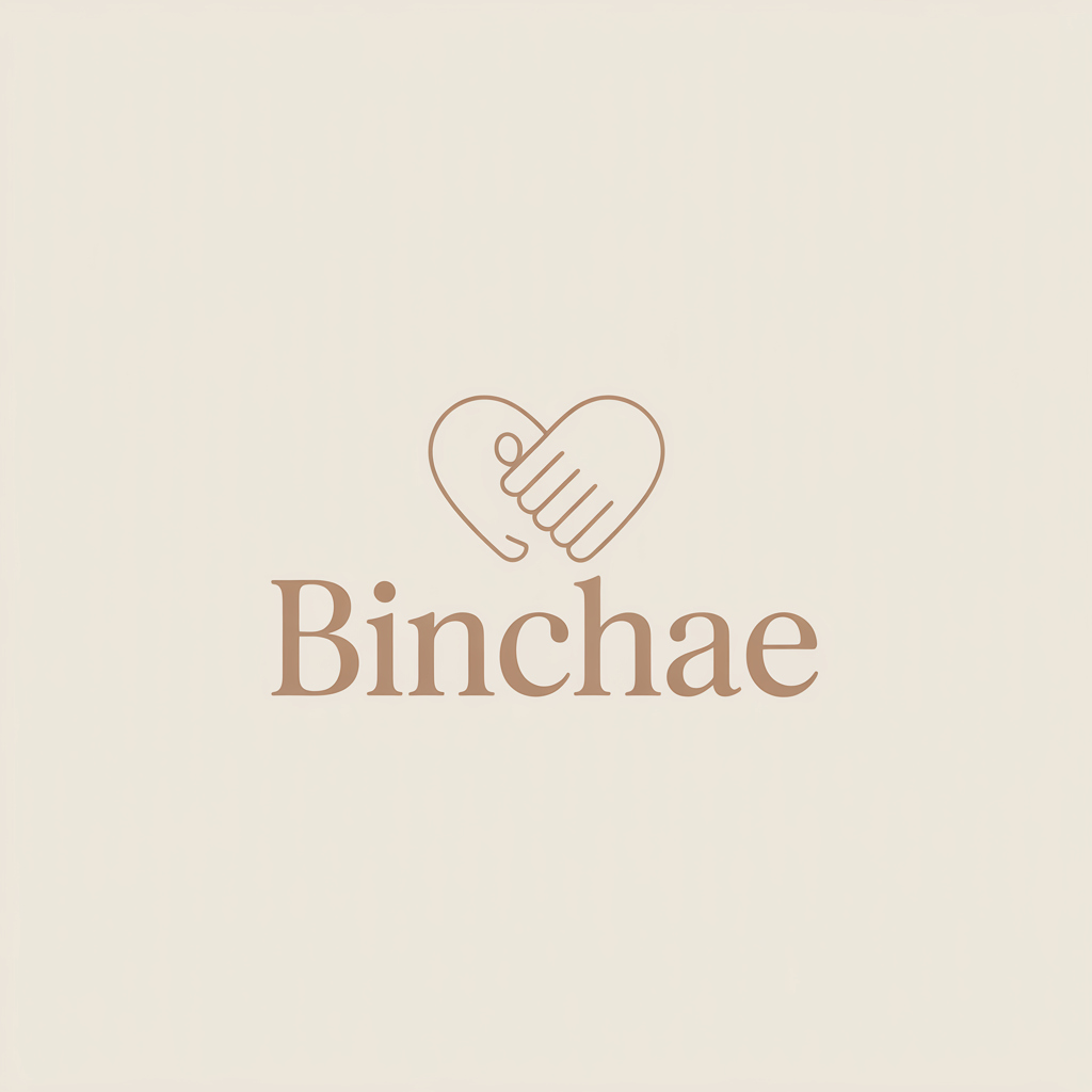 BICTA