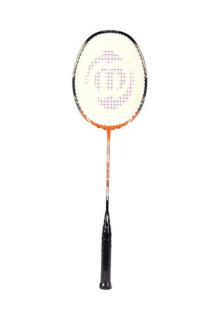 MASPRO　FUBCAW35 Buy Maspro Pro Tech(200,300,400,500,600,700) Badminton Racket +