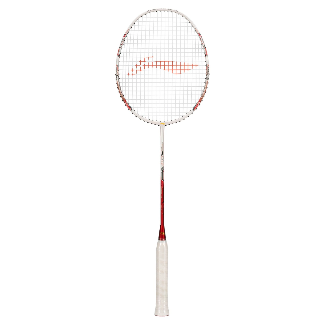 Air Force 80 G3 | Badminton Souq