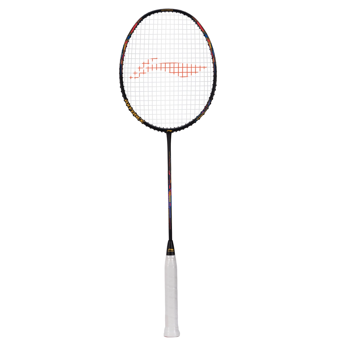 LI-NING AXFORCE 20 Badminton Racket - TriplePointSports