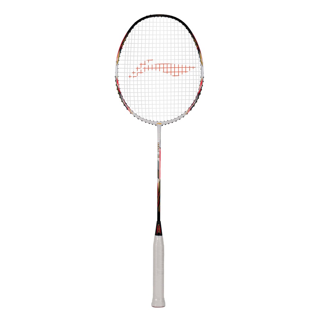 Combat-Z8 (84G) | Badminton Souq