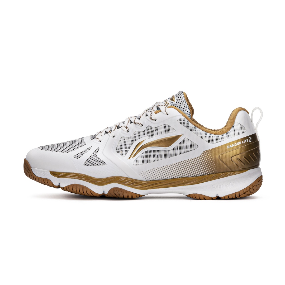 Ranger Lite Z1 | Badminton Souq