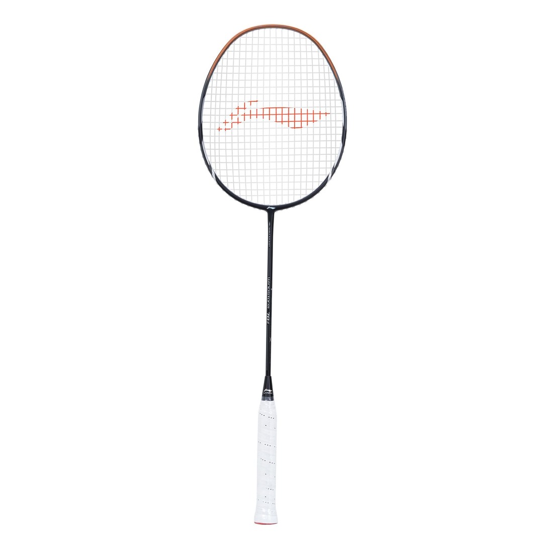 Windstorm 78-S | Badminton Souq