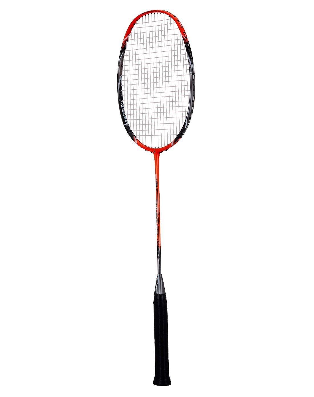 Kas-Racquet Conqueror 5360 | Badminton Souq