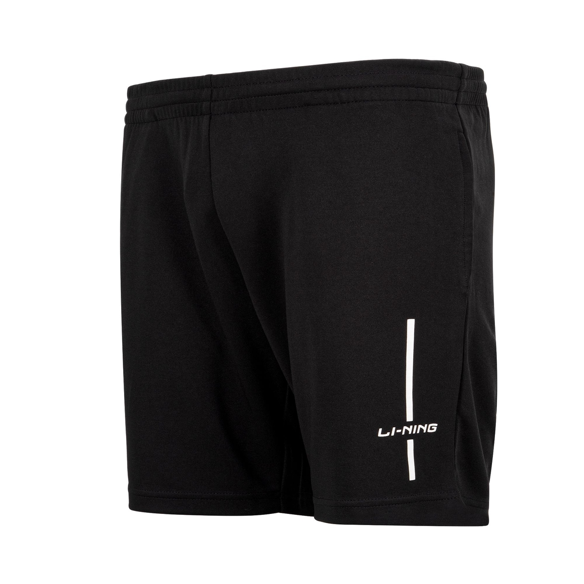 Line Shorts | Badminton Souq