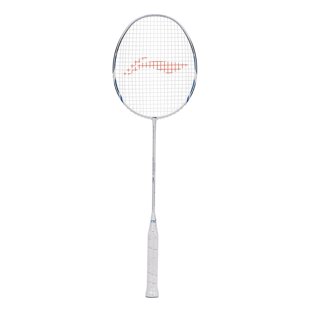 Windstorm 78-S | Badminton Souq